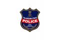 Applications for Telangana Police Jobs