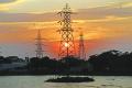CEA Disaster management plan for Power Sector