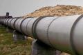 India-Bangladesh Friendship pipeline to start supplying diesel to Bangladesh from June