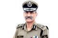 Renowned IPS Officer Pankaj Kumar Singh appointed as the Deputy National Security Adviser
