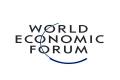 World Economic Forum launches alliance to supercharge India's climate action