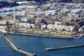Pacific island nations urge Japan to postpone release of water from Fukushima nuclear power plant