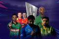 ICC T20 Team Of The Year Latest news telugu