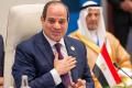 President of Egypt, Abdel Fattah El-Sisi, to be Chief Guest at Republic Day Celebrations