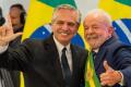 Brazil and Argentina to Begin Preparations for Common Currency
