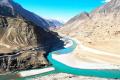 India issues notice to Pakistan, Says to rectify the material breach of the Indus Waters treaty