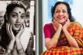 telugu actress jamuna died