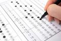 Telangana Sub inspector Preliminary Exam 2022 Key