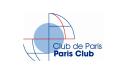 Paris Club members express commitment towards debt restructuring with Sri Lanka