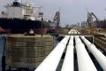 Turkey halts crude oil flows to export terminals on Mediterranean coast after quake