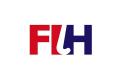 FIH announce qualification criteria for Paris 2024 Olympic hockey tournaments