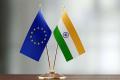 India, EU to establish three Working Groups under Trade and Technology Council to deepen ties
