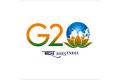 First meeting of G-20 Agriculture Working group begins at Indore, Madhya Pradesh