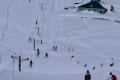 3rd edition of Khelo India National Winter Games underway in Gulmarg
