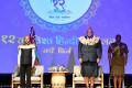 Fijian Prez Wiliame Katonivere, EAM Dr S Jaishankar inaugurate World Hindi Conference at Nadi in Fiji