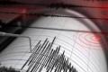 Earthquake Hits Philippines