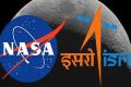 ISRO-NASA built satellite ready to be shipped to India for launch