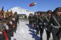 Arunachal Pradesh integral part of India, condemn China: Rare resolution in US Senate