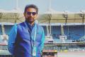 Chetan Sharma step down as Chief Selector of Indian cricket team