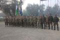 India-Uzbekistan biennial military training Exercise DUSTLIK 2023 to begin in Uttarakhand today