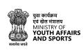 Sports Ministry approves financial assistance for judokas, shuttlers and fencers