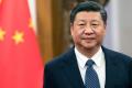 China's President Xi Jinping to visit Russia