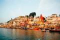Namami Gange Executive Committee approves 9 projects 