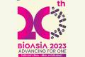 BioAsia 2023