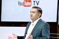 Indian-American Neal Mohan to be new CEO of YouTube after Wojcicki resigns