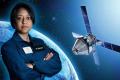 Saudi Arabia To Send Its First Female Astronaut Into Space