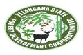 Telangana State Forest Development Corporation