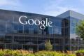Shock to Google, 2,200 crores to be paid... Google brings to arguments?
