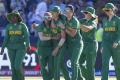 South Africa defeat England by 6 runs in 2nd semifinal of ICC T20 Womens' World Cup