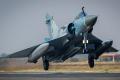 Indian Air Force to participate in Exercise Cobra Warrior at Waddington in UK