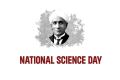 National Science Day was celebrated under the auspices of the AP VIT University