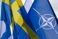 With parliamentary approval, Finland ready to join NATO