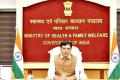 Health Ministry gets Porter Prize 2023 for Government's strategy in managing COVID-19