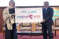 BSE & UN Women India launches a new programme, 'FinEMPOWER', at Bombay Stock Exchange