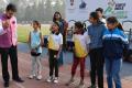 Sports Minister Anurag Singh Thakur inaugurates Khelo India Dus Ka Dum Tournament