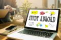 Study Abroad Fest across major Indian cities