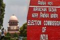 New System for Appointment of Election Commissioners in india