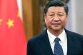 Xi Jinping elected China’s President for unprecedented third term