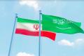 Kingdom of Saudi Arabia & Islamic Republic of Iran agree to resume diplomatic relations between them