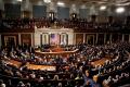 US House of Representatives votes unanimously for declassification of intelligence about origins of COVID-19