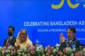 ADB committed to increase financial support to Bangladesh for key development priorities- President Asakawa