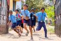 schools holidays news telugu