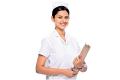 BSc Nursing Admissions through EAPCET