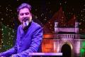 Three-time Grammy award winner Ricky Kej to hold live concert at Gateway of India on Sunday