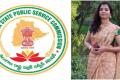 TSPSC Paper Leak Accused Renuka news in telugu