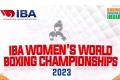 IBA Women’s World Boxing Championships 2023